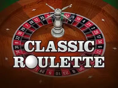 Boho Casino screenshot