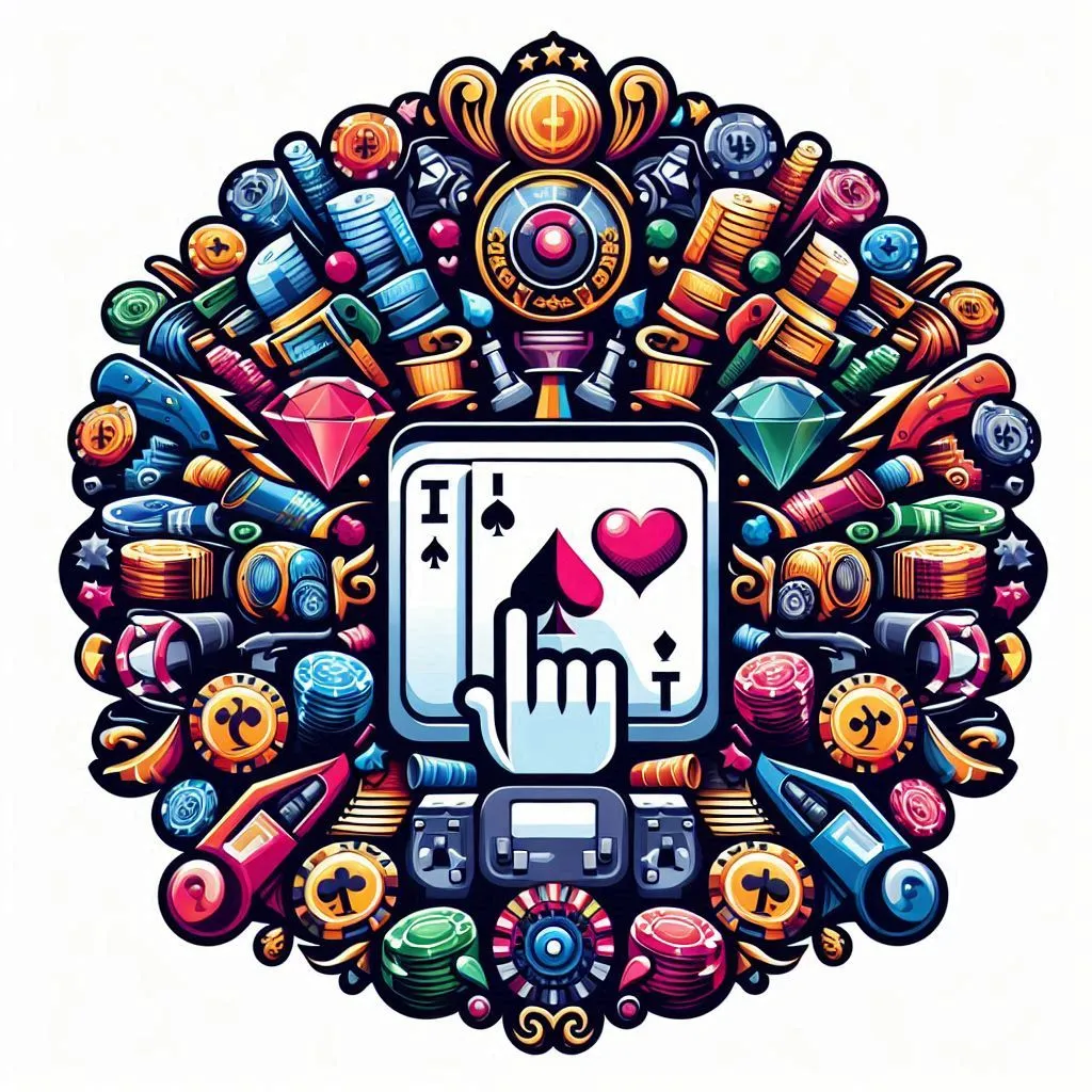 logo